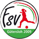 FSV Gutersloh 2009