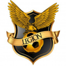 Легион-Н