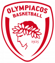 Olympiacos WB