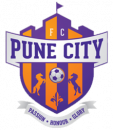 Pune City