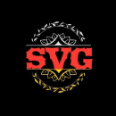 SVG