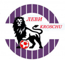 Леви KROSCHU