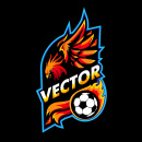 Vector