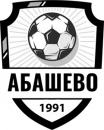 ФК Абашево-2