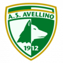 Avellino