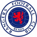 FC Rangers