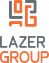 LazerGroup