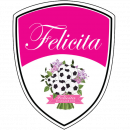 Felicita.zp.ua