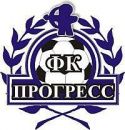 ФК Прогресс