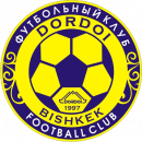 Dordoi