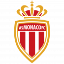 AS Monaco