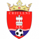 ARF Criuleni