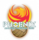 Phoenix