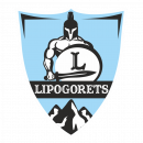 Lipogorets