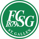 FC Sankt Gallen 1879 W