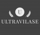 Ultravilase