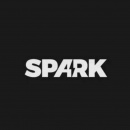 Spark