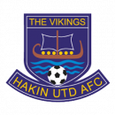 Hakin United