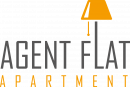 Agent Flat