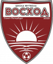 ФК Восход 2007