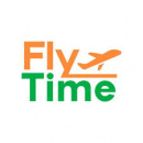 FLY TIME