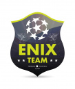 Enix Team