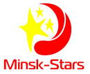 Minsk-Stars