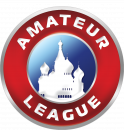 Сборная "Amateur League"