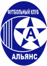 Альянс