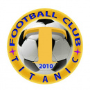 FC Titanic