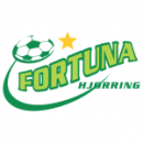 Fortuna Hjorring
