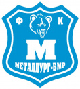 Металлург-БМР-м