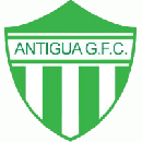 Antigua