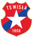 Wisla CANPACK