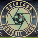 FC Creators