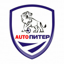 Автопитер-ЛДПР