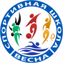 СШ Весна