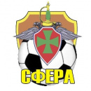 Сфера