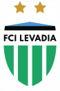 Levadia