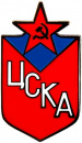 ЦСКА 2011