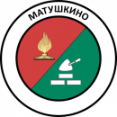 Матушкино