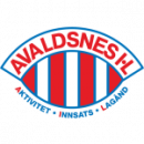 Avaldsnes IL (W)