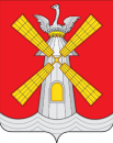 Красносельск