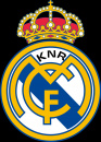 KNR MADRID