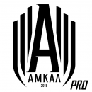 Амкал