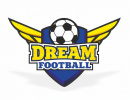 Dream Football 13/14