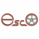 ESCO-2