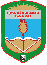 Драбiв