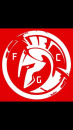 FGG-Football Club Genezic