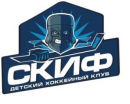 Скиф-3